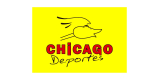 Chicago Deportes